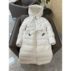 Max Mara Down Jackets